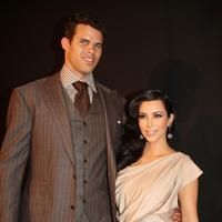 Kim Kardashian and Kris Humphries Welcome to New York party | Picture 68164